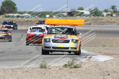 media/Sep-28-2025-24 Hours of Lemons (Sun) [[5dfe0e5f6e]]/11am (Cotton Corners)/